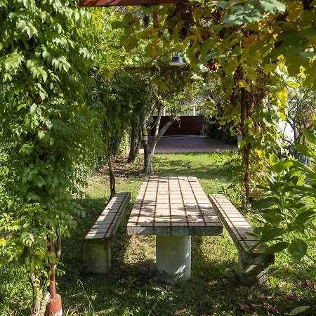 בית נופש Belvilla By Oyo Lugar Major Playa